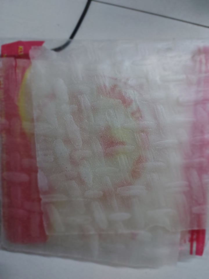 Bánh Tráng Gạo Mỏng DALOP Đặc Sản Bình Định Hương Vị Thơm Ngon Tự Nhiên (nhúng cuốn ram)