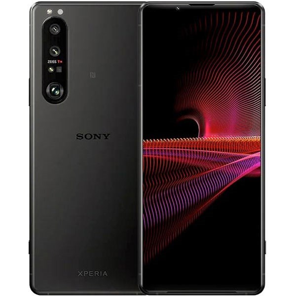 Điện thoại Sony X1 Mark 3 Ram 12/256 Snap 888 Zin Đẹp