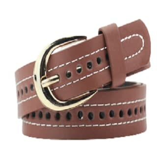 [HCM]THẮT LƯNG NỮ THỜI TRANGTHẮT LƯNG NỮ THẮT LƯNG NỮ MẶC VÁYĐAI VÁY ĐẸPNỊT VÁY THẮT LƯNG NỮ ĐẸPTHẮT LƯNG DA NỮDÂY THẮT LƯNG NỮTHẮT LƯNG PHỐI ĐẦMBỀN ĐẸPTHIẾT KẾ THANH LỊCHNỮ TÍNH CHO PHÁI ĐẸP-KHOÁ LỖ TRÒN