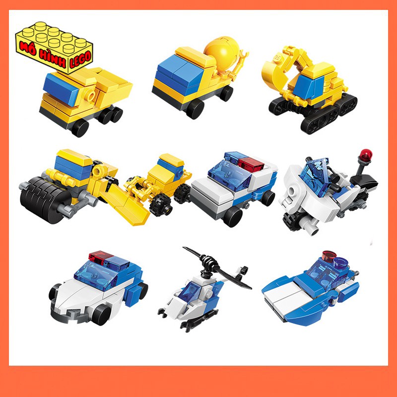 Lego 3D Lắp Ráp Mô Hình Kaws Moc Nhân Vật Hoạt Hình Cho Bé Trai Gái Giá Rẻ  Bằng Nhựa Trang Trí Mini Sáng Tạo Đáng Yêu giá sỉ giá bán buôn 