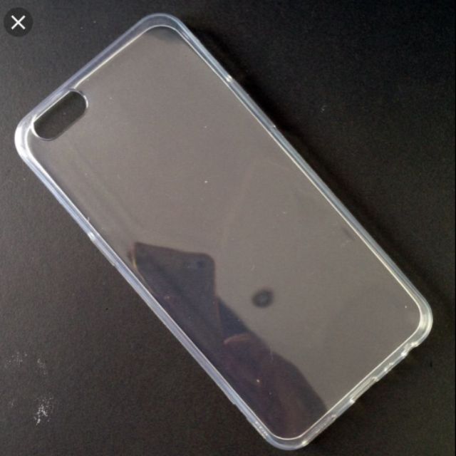Ốp lưng Oppo Neo 9s/A39/F3lite/A57 silicon dẻo trong suốt siêu mỏng 0.5mm cam kết hàng đúng mô tả chất lượng đảm bảo an toàn đến sức khỏe người sử dụng đa dạng mẫu mã màu sắc kích thước