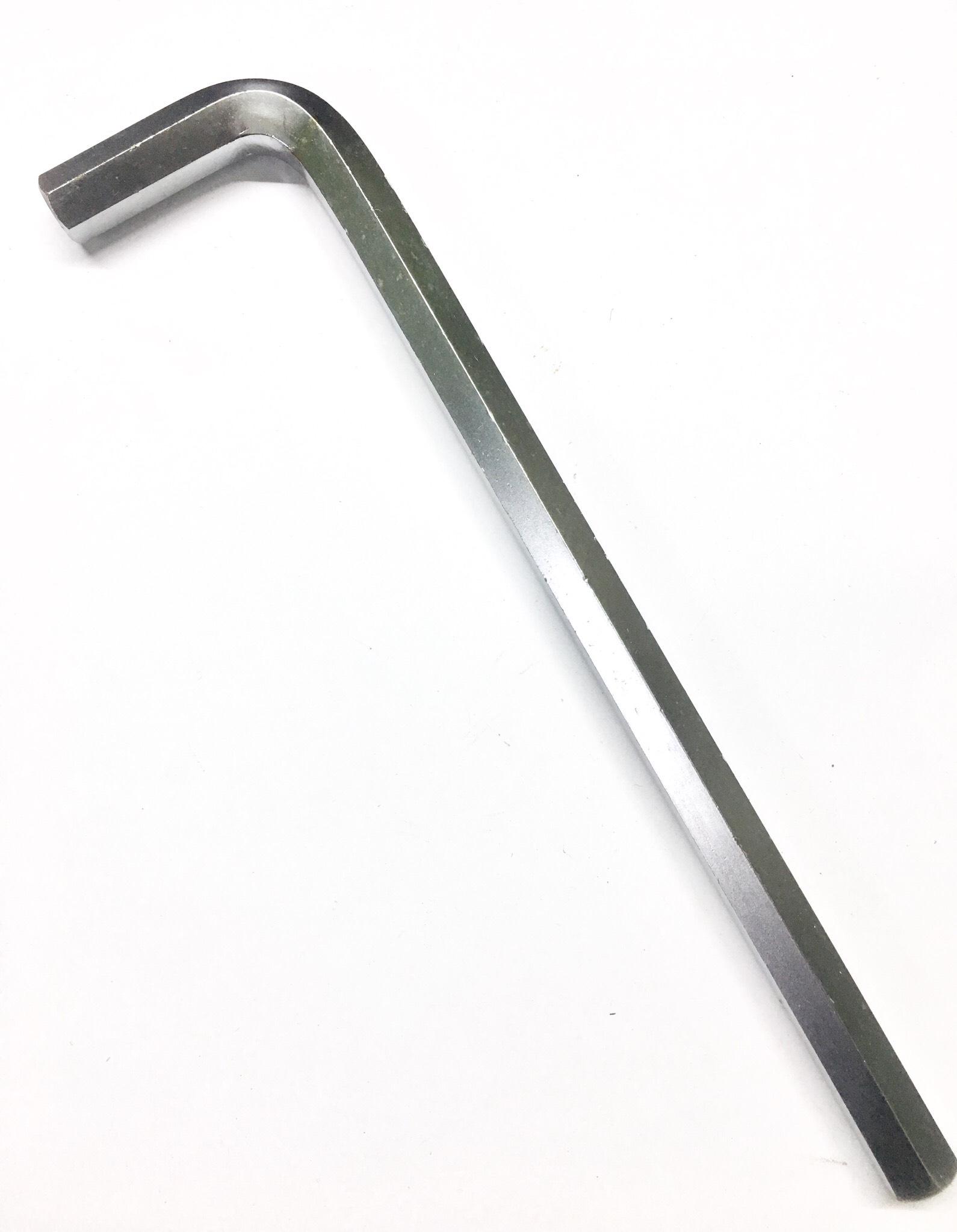 Chìa lục giác 12mm hiệu Chessco