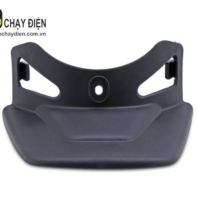 Vẩy bùn xe máy điện 133s , Xmen