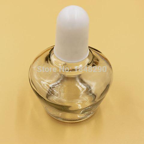 Đèn cồn 60ml