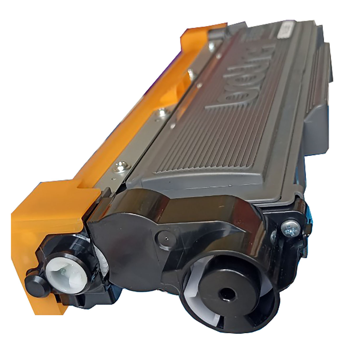 Hộp mực máy in brother tn-2385 dùng cho máy in hl-l2321d/hl-l2361/hl-2380d- có vat
