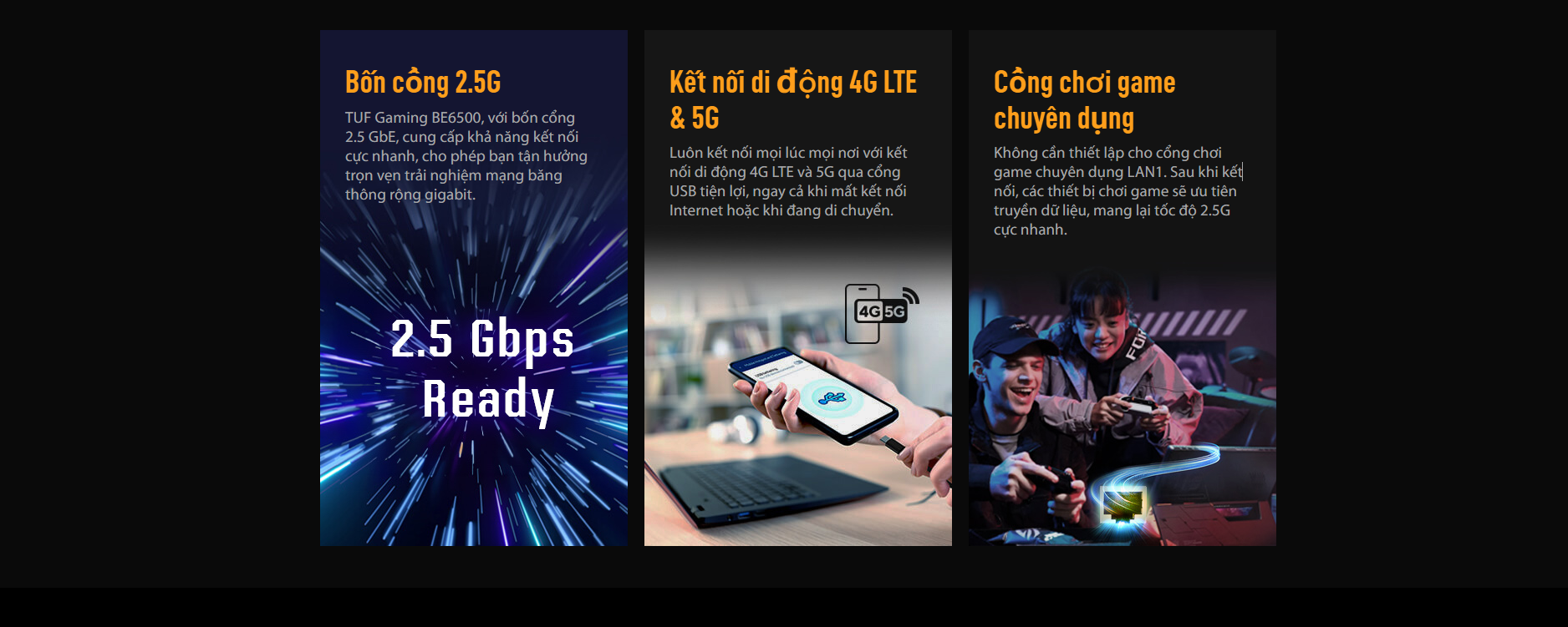 Bảo Hân Treasures Computer