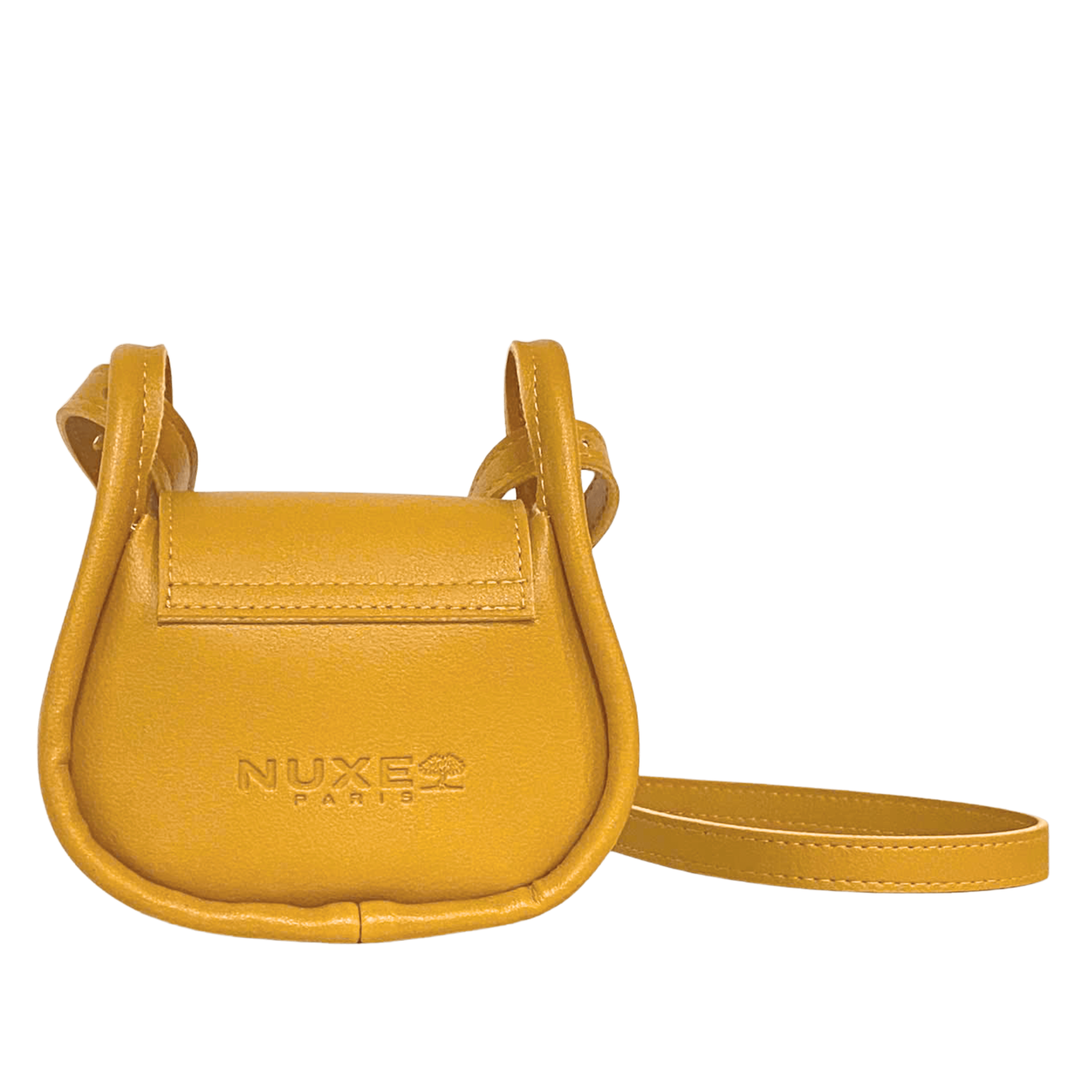 [HB Gift] Túi đeo chéo Nuxe
