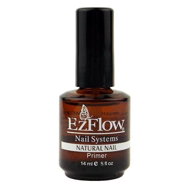 [HCM]Chai lót bột ( primer )