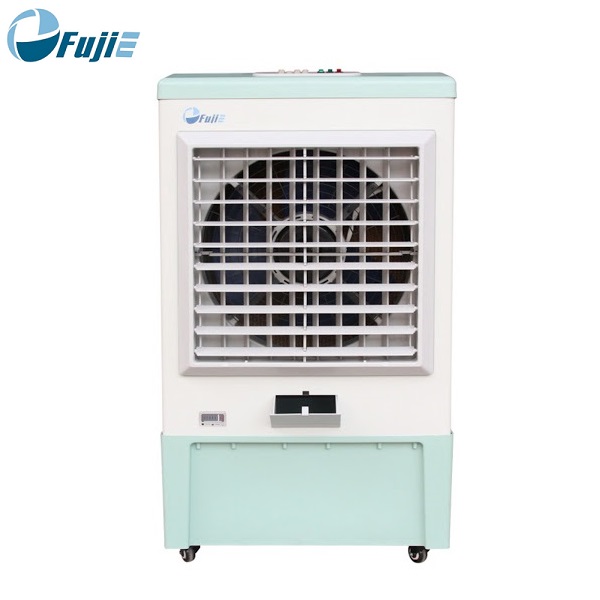 Quạt làm mát không khí Fujie AC-50