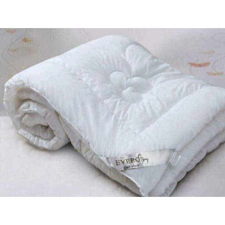 Ruột chăn everon cao cấp