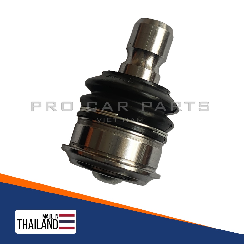 [GIÁ 1 CẶP] Rotuyn Trụ Tiida (Made In Thailand)