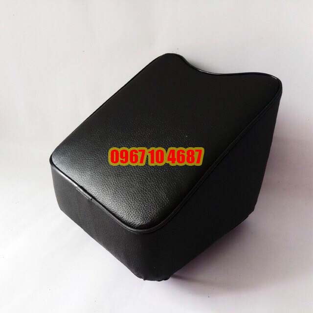 Ghế ngồi xe ab pcx
