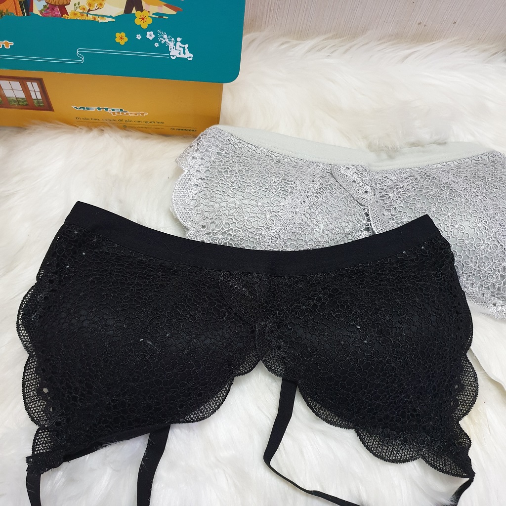 Xả Kho Thanh Lý Áo Ngực Nữ Đẹp