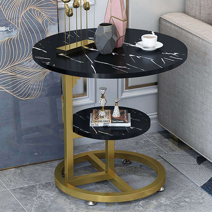 Bàn cà phê tròn phòng ngủ: Với bàn cà phê tròn phòng ngủ, bạn có thể tạo ra không gian tiện nghi và hiện đại cho phòng ngủ của mình. Với màu sắc đa dạng và kiểu dáng thời trang, bạn có thể tự do sáng tạo và thiết kế theo ý muốn của mình. Chắc chắn đó sẽ là nơi thư giãn tuyệt vời cho bạn.