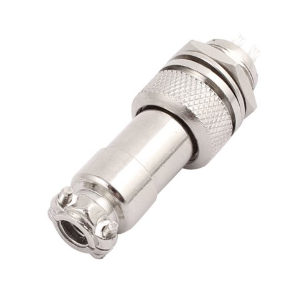 Jack gx12 đực+cái loại