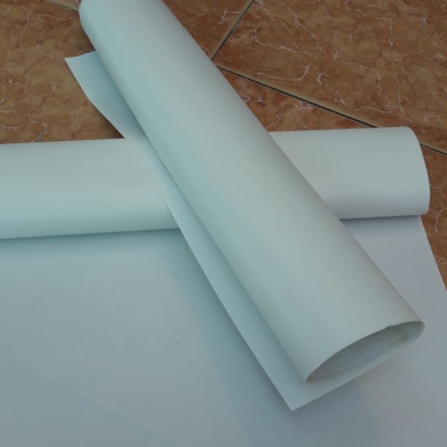 Vải toan thường vẽ tranh khổ 1m4