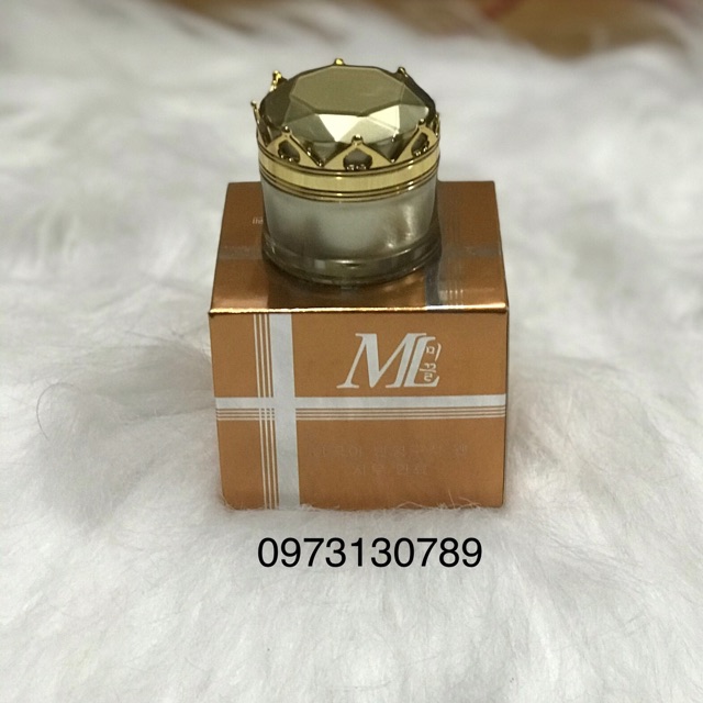 Xoá xăm thần thánh xoá xăm tức thì bl /dcpx doreme