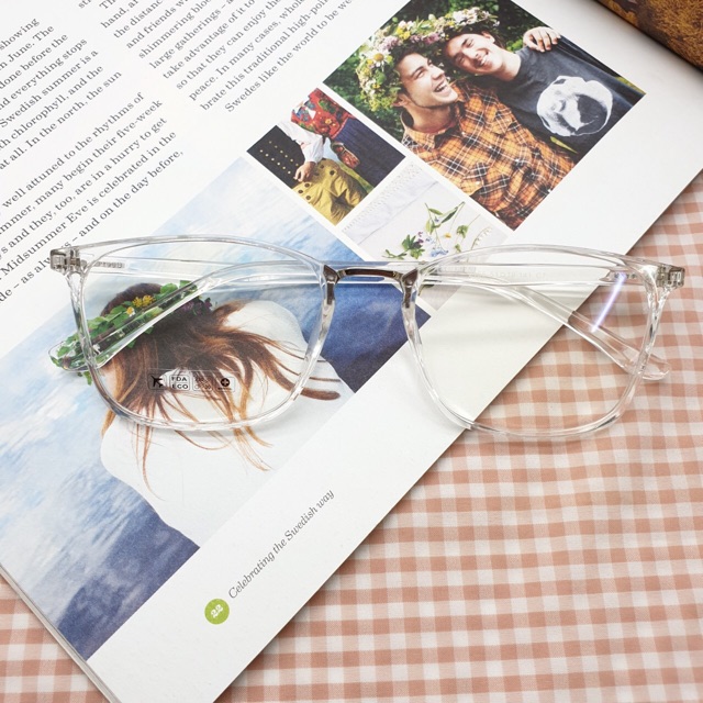 Gọng dẻo dáng to nam nữ cam kết sản phẩm đúng mô tả chất lượng đảm bảo an toàn cho người sử dụng