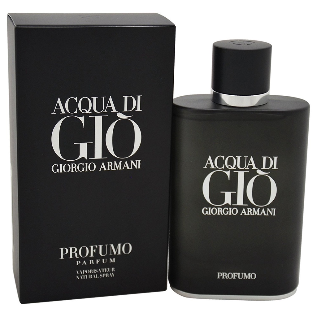 Acqua DI GIO 100ML giá tốt Tháng 03,2023|BigGo Việt Nam