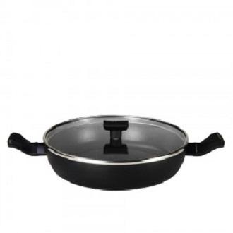 Nồi Moneta Nova 28cm