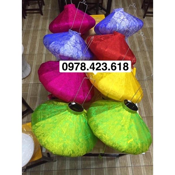 https://vn-live-01.slatic.net/p/d8d0c1f0af458120d19ab0a4c01964eb.jpg