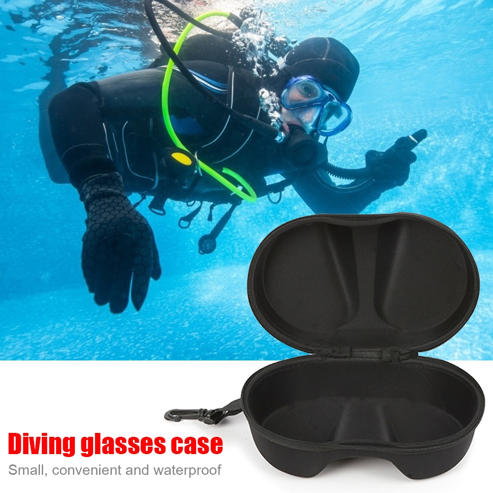 CW Accessories Diving Swimming Goggles - Goggle Aliexpress