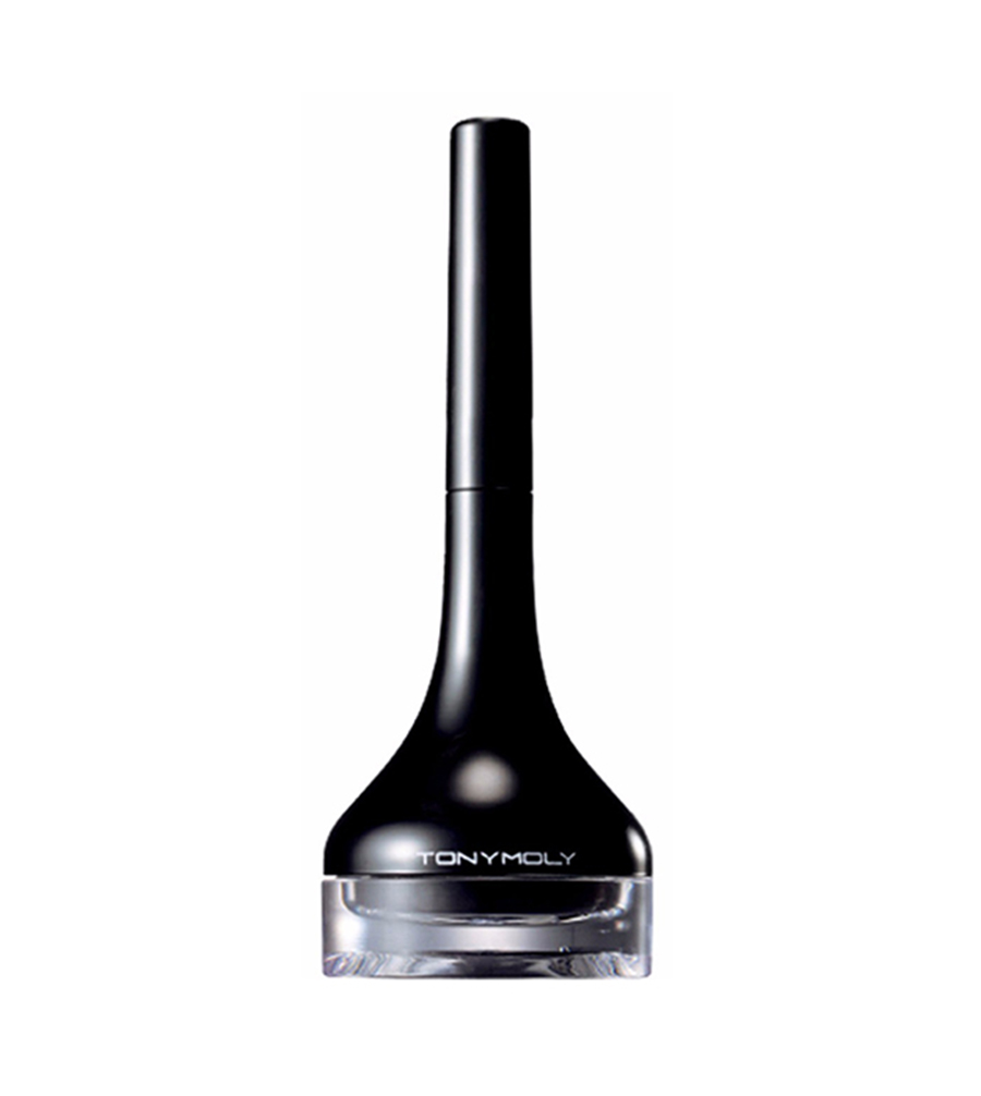 Gel Kẻ Mắt Tony Moly Backstage Gel Eyeliner