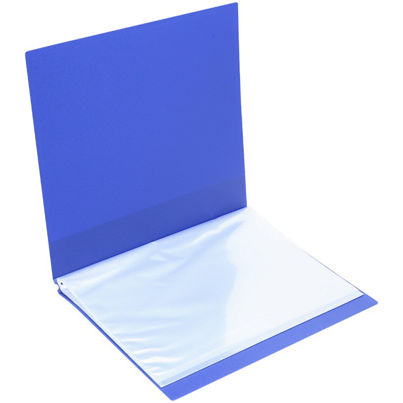 File 20 lá và 40 lá