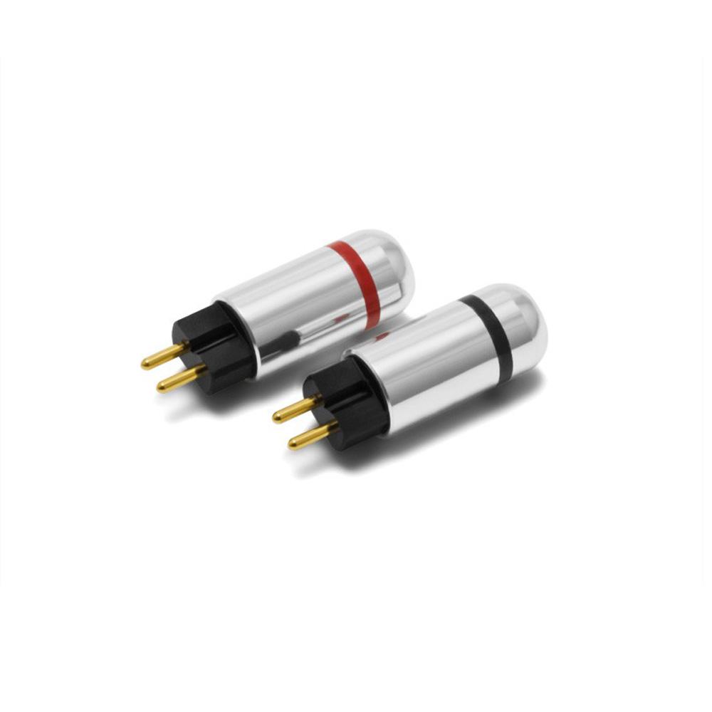 Đầu cắm chân 2 pin 0.78mm dành