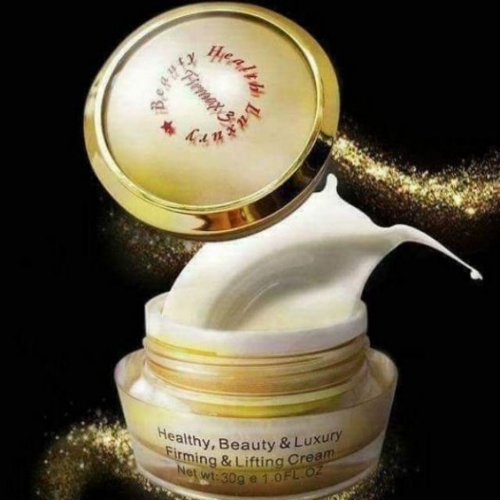 [DATE 5/2024] FIMAX 3- KEM THẢO DƯỢC CHĂM SÓC SỨC KHỎE