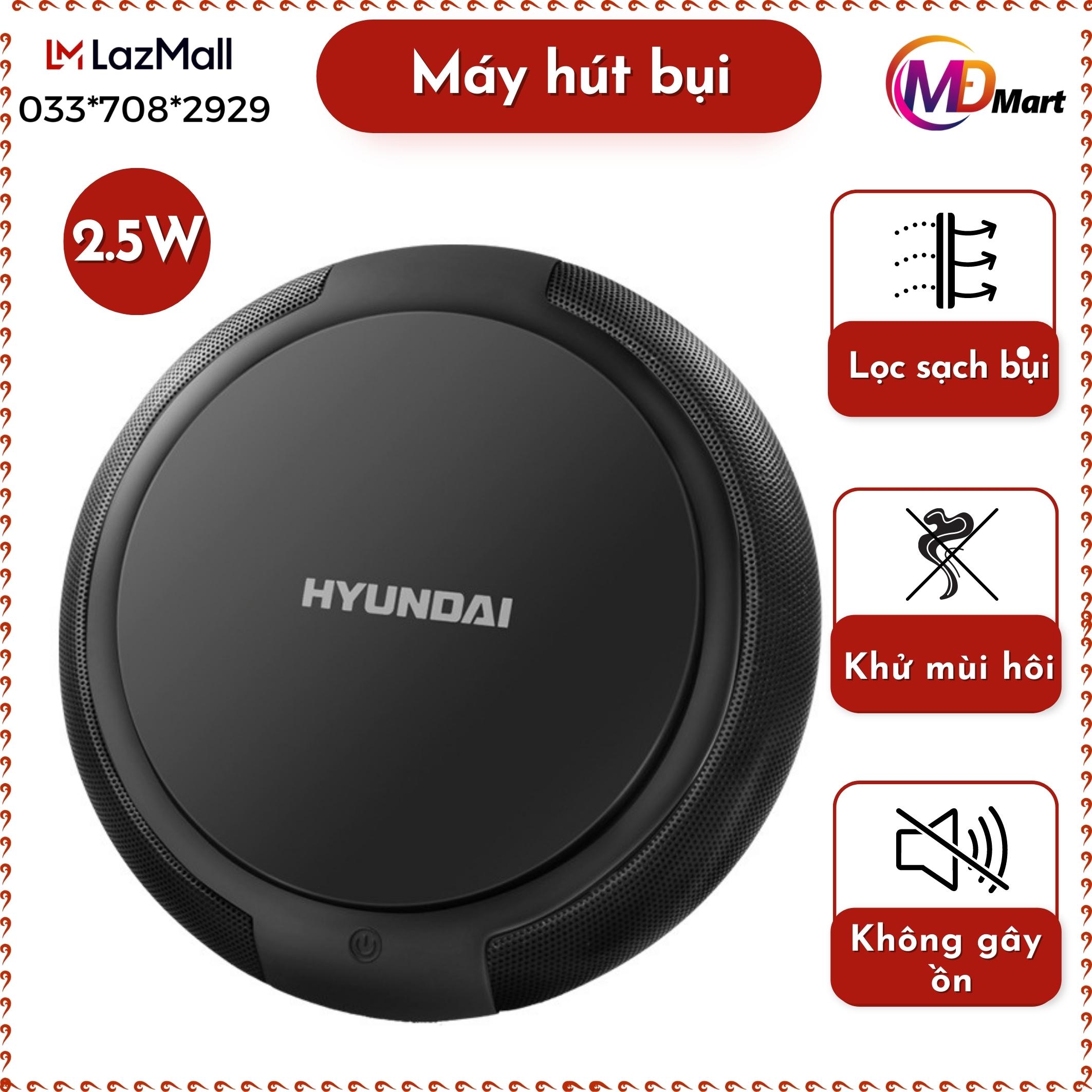 Máy tạo ion âm ô tô, máy lọc không khí ô tô , máy lọc không khí trong ô tô xe hơi Hyundai HY-12 cao cấp loại máy chuyên dùng để lọc không khí tạo ion và khử mùi dùng cho ô tô. máy lọc không khí xe hơi cao cấp Hyundai HY12- BH 12 THÁNG