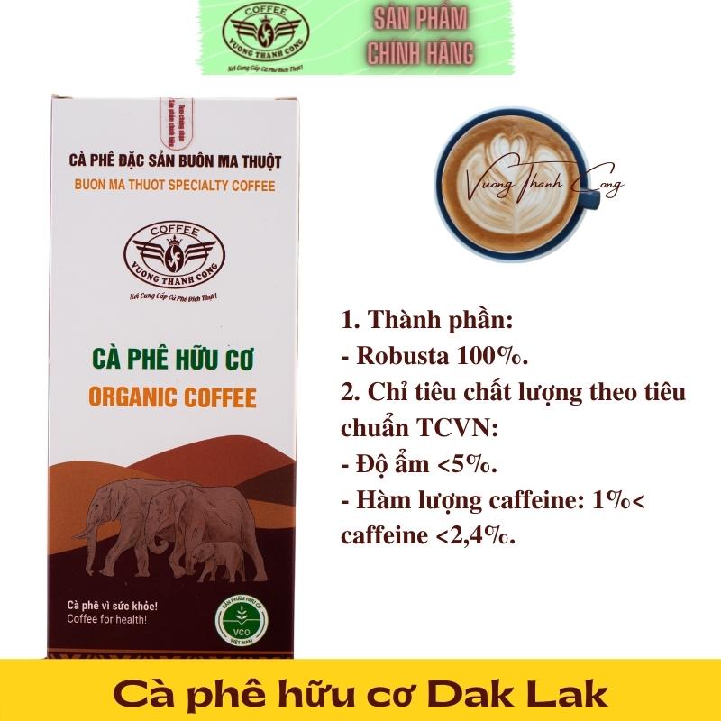 Cà phê hữu cơ 250gram, cafe, cafe phố, cà phê rang xay cà phê nguyên chất , cafe nguyên chất, cà phê organic tốt sức khỏe, giá cà phê hôm nay, giá cà phê, ca fe, giá cafe hôm nay, cà phê trứng,