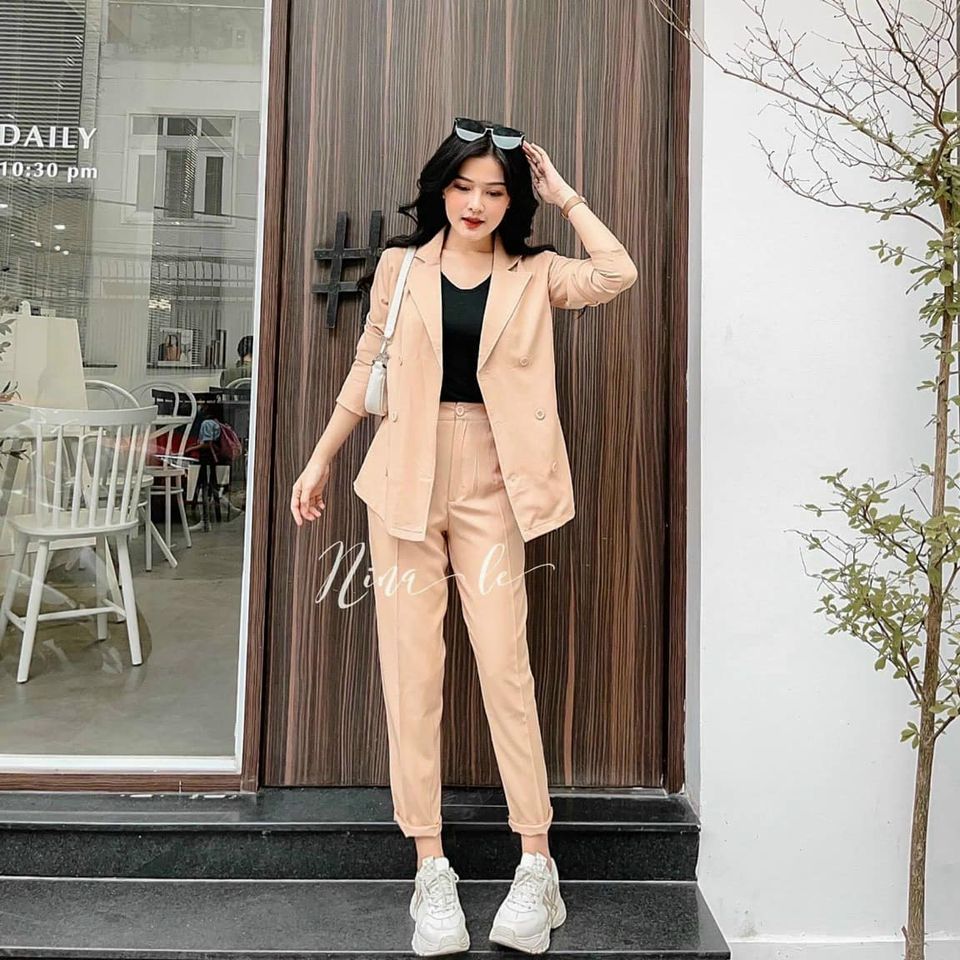 SÉT VÉT FORD LOTA COTTON SANG TRỌNG, LỊCH SỰ,XINH XẮN