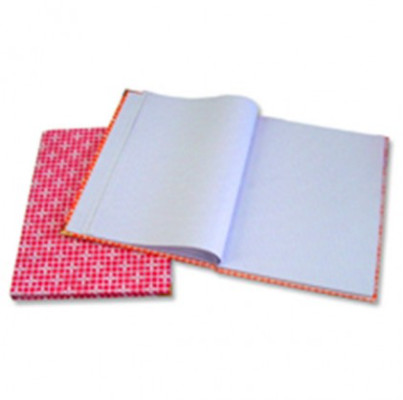 Sổ caro 21x33, 25x33, 30x40