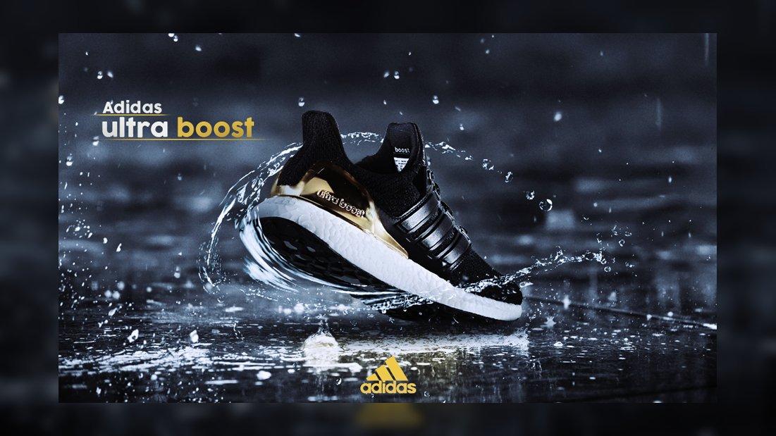 adidas @ ULA Vietnam - Premium Online Shopping