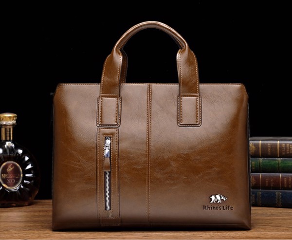 BẢO HÀNH 10 NĂM HÀNG NHẬP Túi xách nam công sở | Cặp da nam công sở | Túi sách nam | Túi da nam | Cặp đeo chéo | Cặp da nam công sở cao cấp | Túi da đựng laptop | CDN34 DA CAO CẤP ĐỰNG LAPTOP 15 INCH LOẠI 1