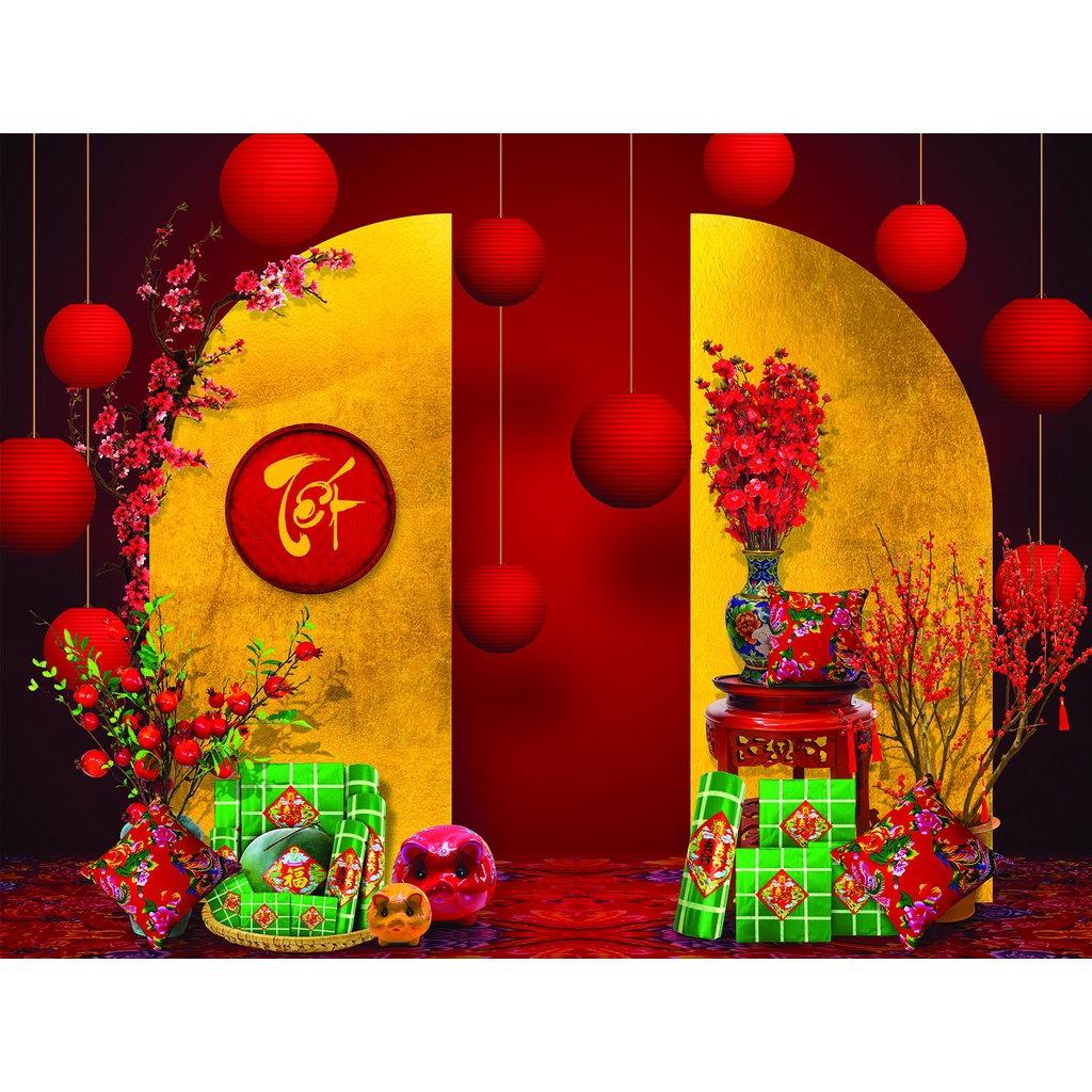 Chụp ảnh Tết Giá Tốt T05/2023 | Mua tại Chụp ảnh Tết Giá Tốt T05/2023 | Mua tại