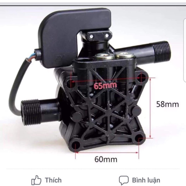 đầu bơm áp lực cho các dòng máy rửa xe  bộ đầu bơm máy rửa xe  đầu bơm máy rửa xe áp lực cao  đầu bơm máy rửa xe  đầu bơm máy rửa xe mini  đầu bơm máy rửa xe áp lực  đầu bơm máy rửa xe cao áp  đầu bơm máy rửa xe gia đình