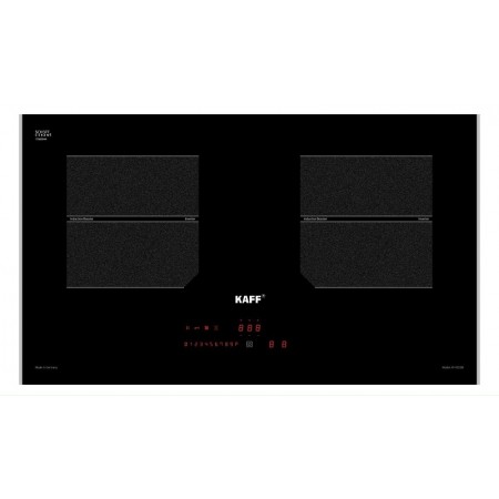 BẾP TỪ KAFF KF-HD28II