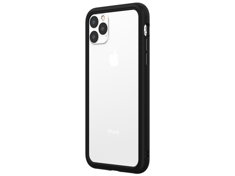 Giảm giá Ốp viền iphone 11 / 11 pro/ 11 pro max rhinoshield crashguard nx  chống sốc usa - BeeCost