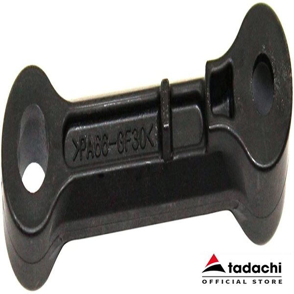 Miếng nối tay biên HR4030C Makita 419679-0