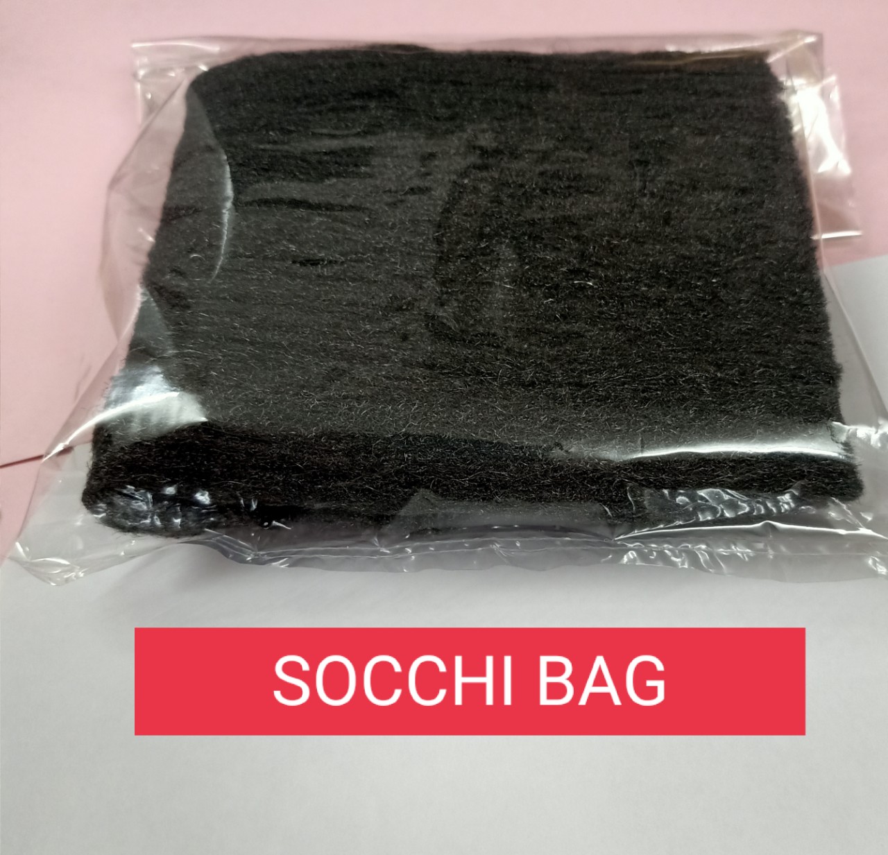 Bùi nhùi mịn dày - steel wool cọ nồi, chà gỗ hàng chất lượng