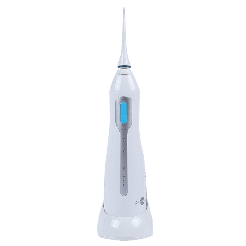 Máy Tăm nước cao cấp Prooral 5013