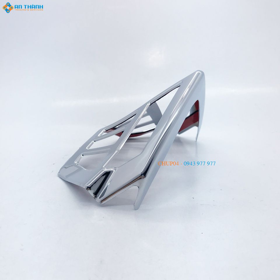 Ốp chụp lái vision 2014- 2020