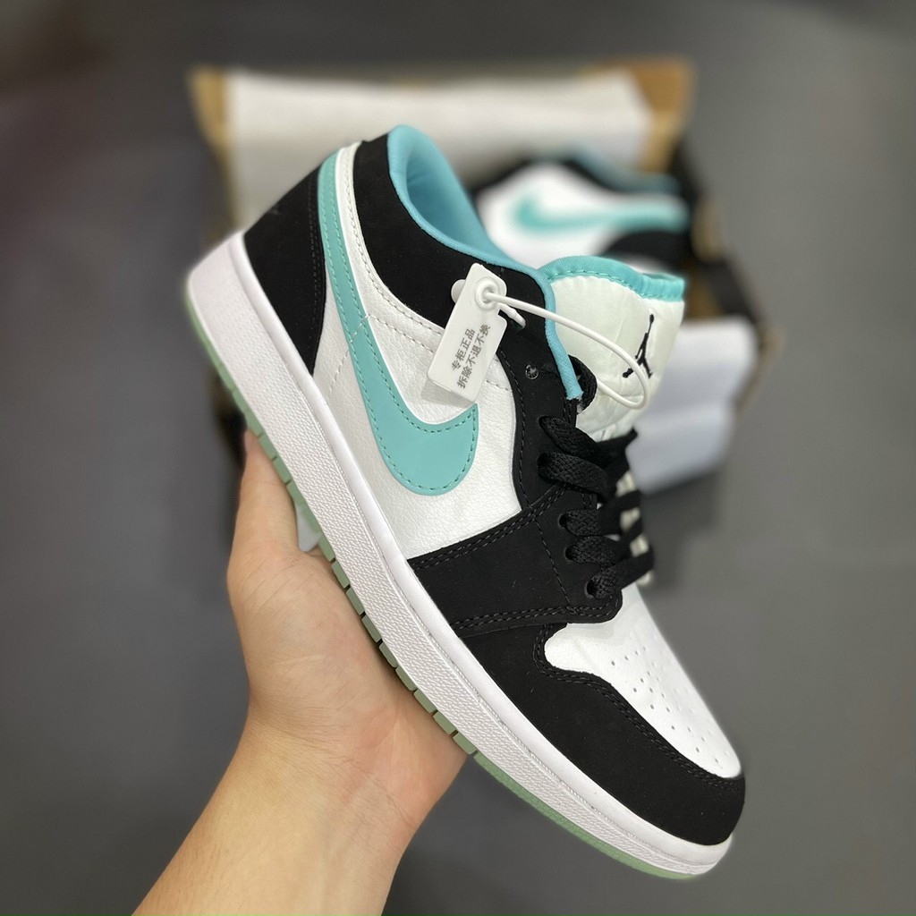jd1 low island green