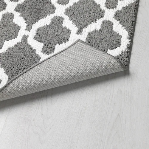 Thảm Bếp Auning Ikea