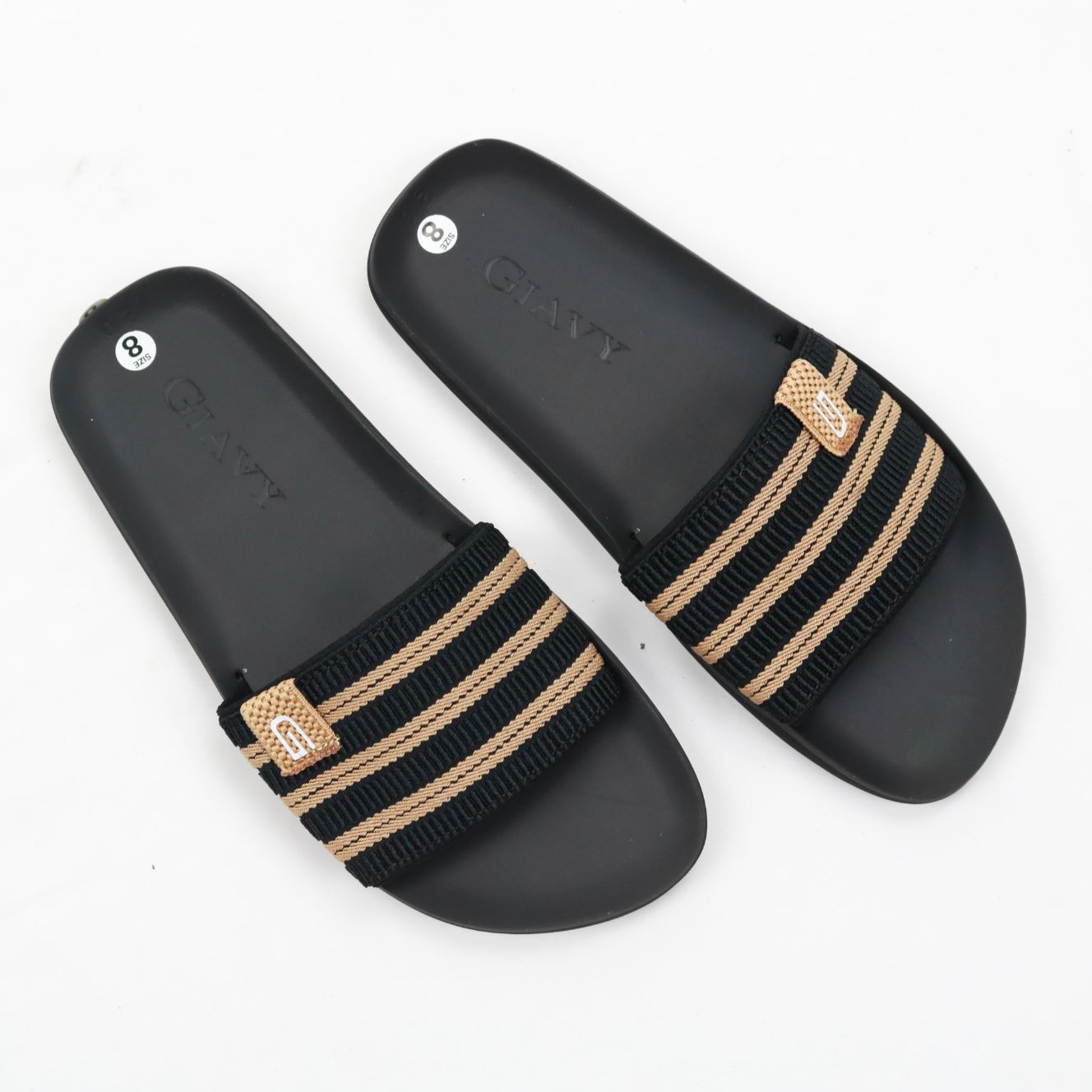 Dép nữ gia vy dtk336