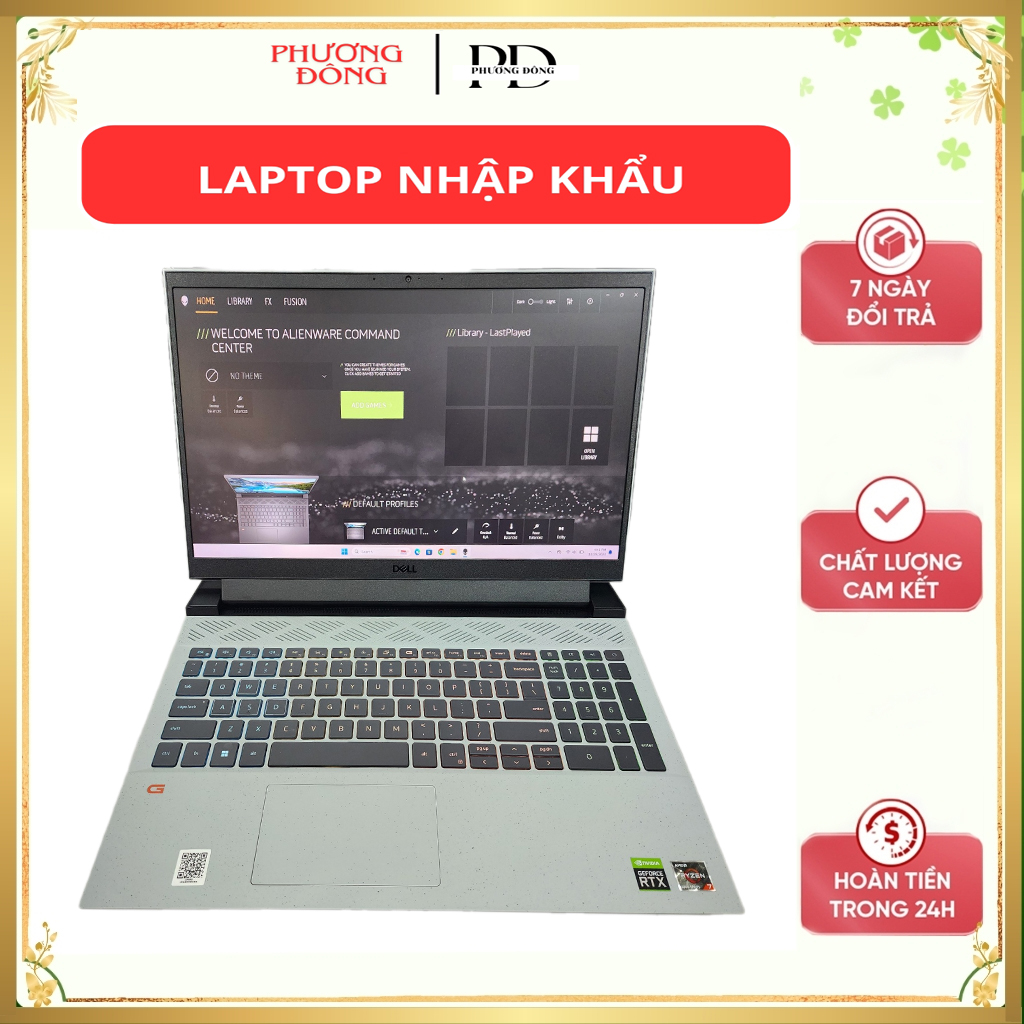 Laptop cũ giá rẻ học tập làm việc core i3 i5 ram 4gb - 8gb