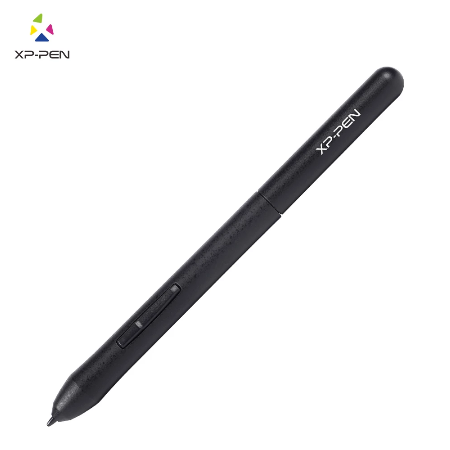 Bút xp-pen p01 dành cho bảng vẽ xp-pen deco fun xs/s/l ,star01, star02, star03, star06, g640