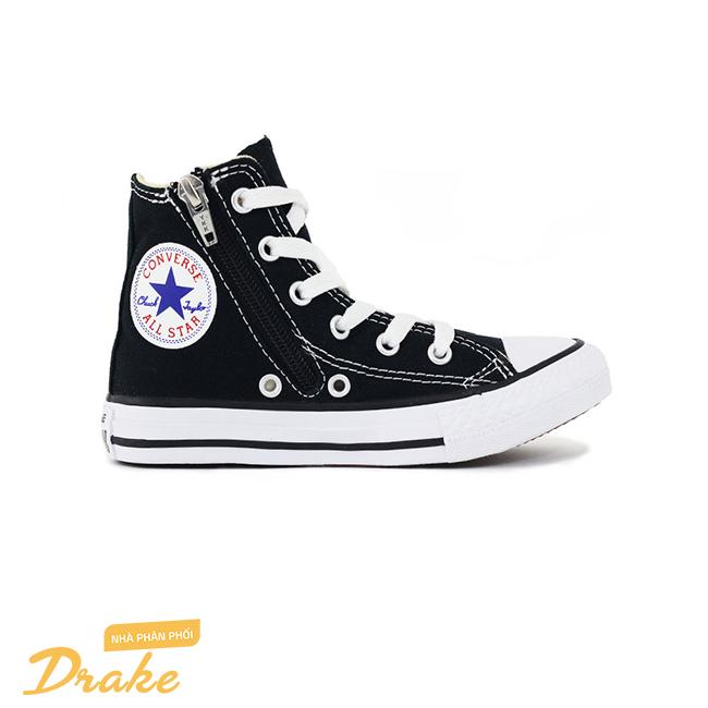 Giày Converse Chuck Taylor All Star Kid 327468C